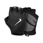 Abbigliamento Nike Gym Essential Fitness Gloves Women